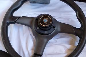 Volante "Nardi"