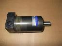 motore-idraulico-mms32c-m-s-hydraulics-trincia