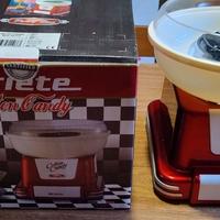 Macchina per zucchero filato