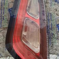 FIAT GRANDE PUNTO EVO 2010 - STOP POSTERIORE SINIS