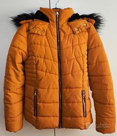 Piumino/Giacca trapuntata da donna C&A