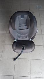 Seggiolino auto Inglesina