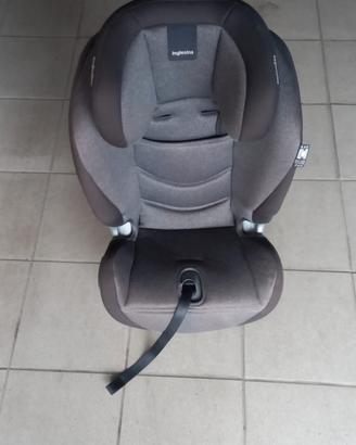 Seggiolino auto Inglesina