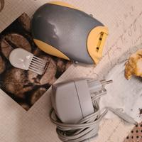 SilkEpil eversoft (Braun)