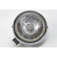 FARO ANTERIORE DUCATI INDIANA 350