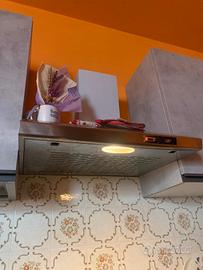 elettrodomestici Candy cucina