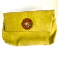 Nannini pochette