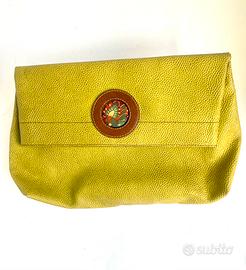 Nannini pochette