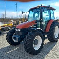 Trattore New Holland TL 90