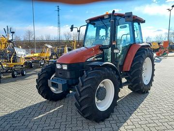 Trattore New Holland TL 90