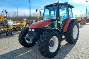 Trattore New Holland TL 90