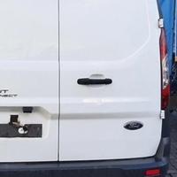 PORTE POSTERIORE Ford Transit Connect. 2017