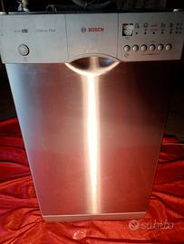 lavastoviglie  Bosch 