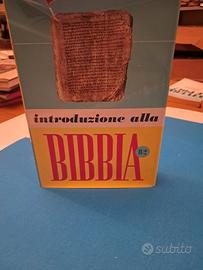 MARIETTI INTRODUZIONE ALLA BIBBIA VOL 2