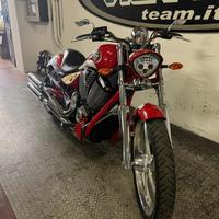 POLARIS jackpot Victory