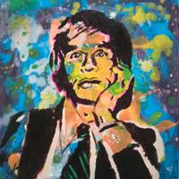 Andy Warhol 