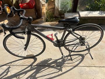 Bici Specialized Allez Sport