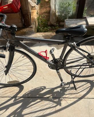 Bici Specialized Allez Sport