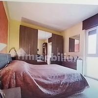 Mobili poco usati e ben conservati in svendita.