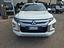 Immagine 17