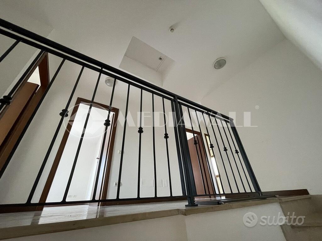 Casa – Vajont, Pordenone / Pordenon - Altro