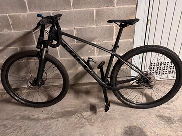 Trek - Marlin 6 Gen 3 - taglia L