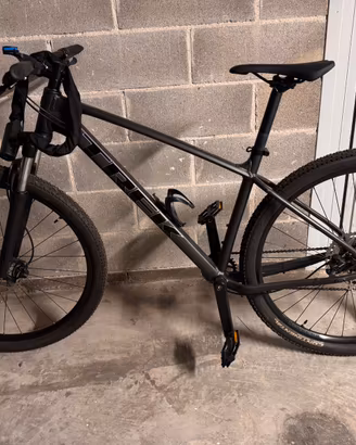 Trek - Marlin 6 Gen 3 - taglia L