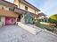 Immagine 26