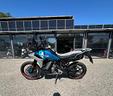 cf-moto-800-mt-x-