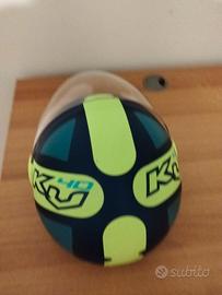 Casco 