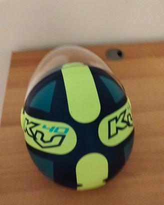 Casco 