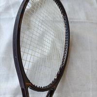HEAD Prestige Pro Brown