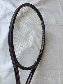 HEAD Prestige Pro Brown