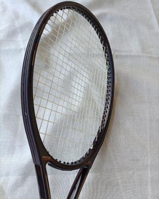 HEAD Prestige Pro Brown