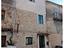 Immagine 11