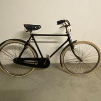 Bici epoca