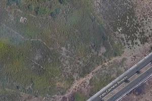 Catania - Viale Carmelo Rosano - Terreno di 4.100