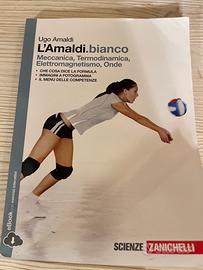 L’Amaldi Bianco Fisica