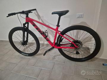 mtb 29 trek
