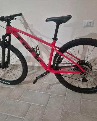 mtb 29 trek