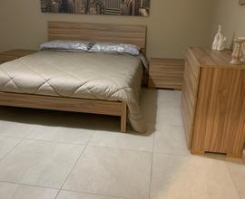 Casa vacanze a 700mt dal mare