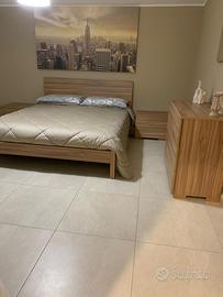 Casa vacanze a 700mt dal mare