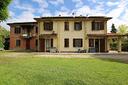 rif-2982-v-villa-calderara-di-reno