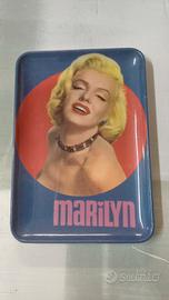 portaoggetti Merilyn