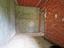 Immagine 22