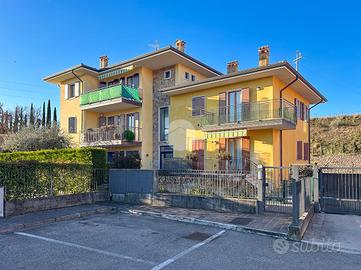 3 LOCALI A BARDOLINO