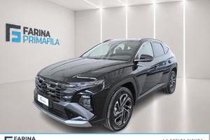 HYUNDAI Tucson III 2021 - TUCSON MY26 1.6HE U97213