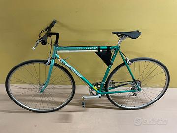 Bianchi Vento 602