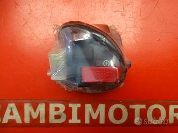 DEVIO COMMUTATORE YAMAHA MBK NG