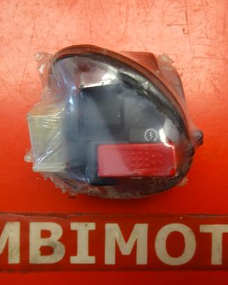 DEVIO COMMUTATORE YAMAHA MBK NG